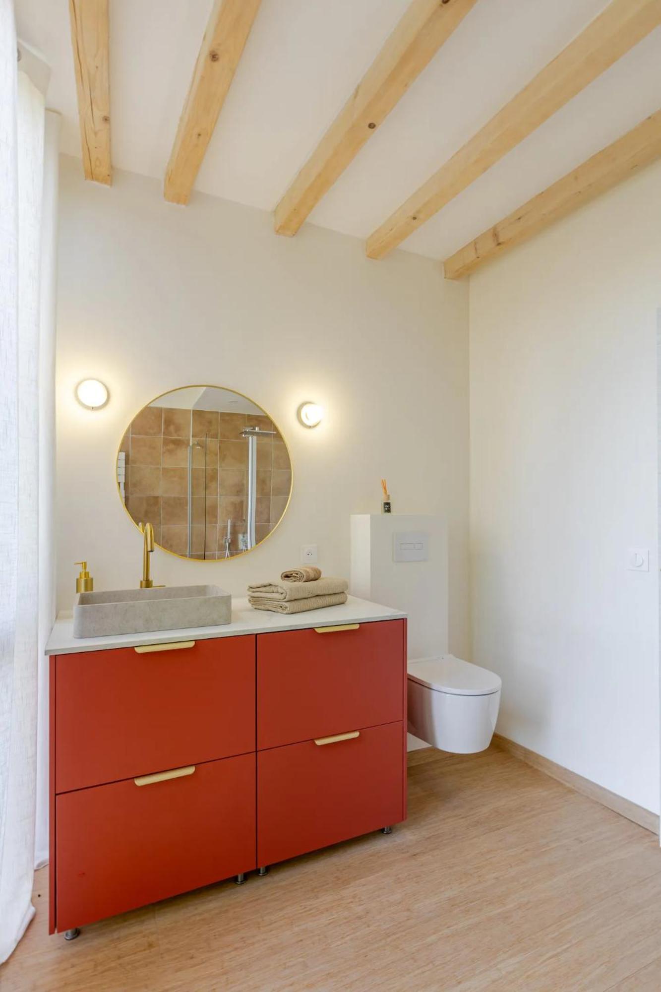 Moulin Du Buis - Bain Nordique, Charme Et Detente Saint-Sorlin-en-Bugey Экстерьер фото